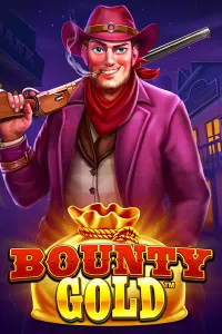Bounty Gold